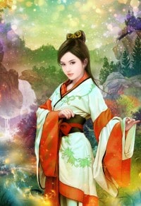 四合院:从攻略娄晓娥开始