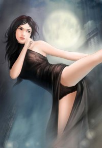 情欲变美系统 (美国校园版)
