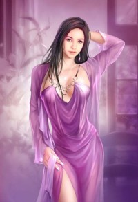 重生之我的书记人生