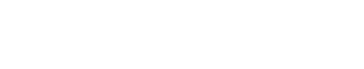 奥鹿看书网