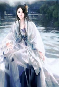 被同学凌辱的丝袜妈妈——王飞的阴谋