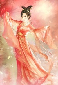 （综英美同人）今天也在大洋彼岸活下来了