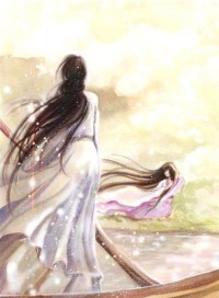 三夫侍